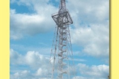 1363_08 - Krudum 838 m nm.indd