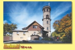 1364_08 - Hochwald 749 mn.indd