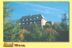 1365_08 - Hvozd 750 mn.indd