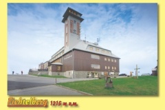 1366_08 - Fichtelberg 1215 mn.indd