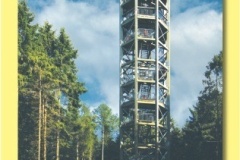 1367_08 - Weifberg 478 m nm.indd