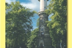 1368_08 - Unger 425 m nm.indd