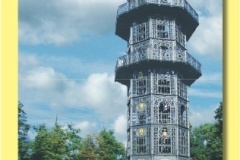 13xx_08 - Konig 448 m nm.indd