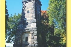1370_08 - Bismarckturm 474 m nm.indd
