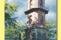 1371_08 - Kottmarturm 583 m nm.indd