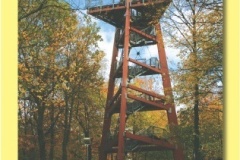 1372_08 - Schlechtenberg.indd