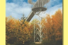 1377_08 - Roz_v_Popelkach 590 m nm.indd