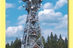 1378_08 - Cerna hora 1289 m nm.indd