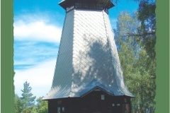 1391_09 - Hylacka 525 m nm.indd