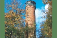 1392_09 - Dymnik 515 m nm.indd