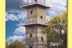 1400_09 - Erbenova vyhlidka.indd