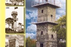 1401_09 - Erbenova vyhlidka.indd