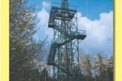 1404_09 - Cerhovicka 470 m nm.indd