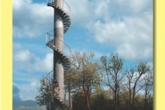 1406_09 - Horidla 371 m nm.indd