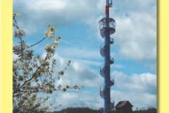 1407_09 - Lisky 405 m nm.indd