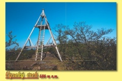 1408_09 - Vysoky vrch 486 m nm.indd