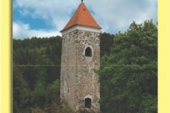 1417_09 - Nejdek - Cerna vez.indd