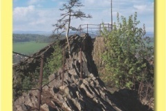 1424_09 - Jehla 487 m nm.indd