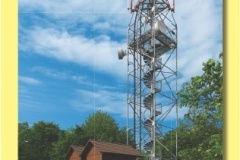 1431_09 - Pepr 449 m nm.indd