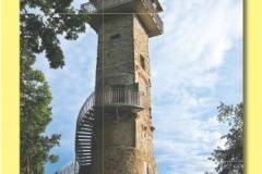 14xx_09 - Alexandrova rozhledna 496 m nm.indd