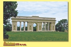 1446_09 - Reistna 275 m nm.indd