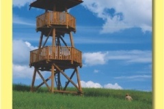 14xx_09 - Zelenkuv kopec 656 m nm.indd