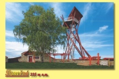 1454_09 - Slunecna 225 m nm.indd