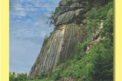 1459_09 - Zlaty vrch.indd