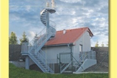 14xx_09 - Rubacka 584 m nm.indd