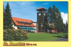 14xx_09 - Sobesovice - vyhlidka.indd