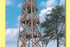 1465_09 - Jarcova 467 m nm.indd