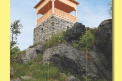 1466_09 - Jerabina 785 m nm.indd