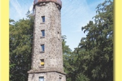 1467_09 - Prosec 593 m nm.indd