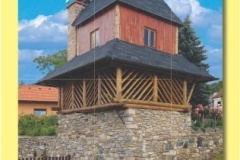 1468_09 - Kopecek 370 m nm.indd