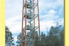 1473_09 - Pastyrka 516 m nm.indd