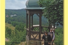 1475_09 - Cyrilka 1010 m nm.indd