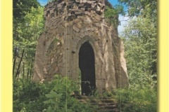 1481_09 - Allainova vez.indd