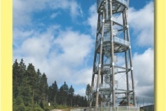 1482_09 - Hnedy vrch.indd