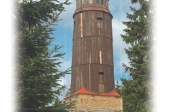 1484_09 - Blatensky vrch 1043 m nm.indd