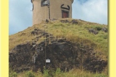 1488_09 - Mednik 910 m nm.indd