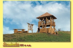 1489_09 - Stradovka.indd