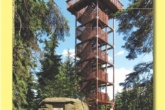 1490_09 - Cisarsky kamen 637 m nm.indd