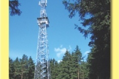 1500_09 - Panska rozhledna 650 m nm.indd