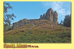 1501_09 - Vysoky Kamen 773 m nm.indd