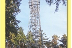 15xx_09 - Hoslovice 688 m nm.indd