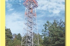 15xx_09 - Kbil 664 m nm.indd