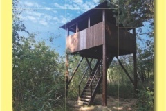 1507_09 - Vyhlidkova vez 430 m nm.indd