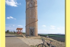 1509_09 - Akatova vez 354 m nm.indd