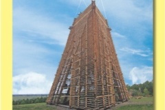 1510_09 - Bara 346_5 m nm.indd