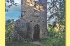 1511_09 - Uhercice 440 m nm.indd